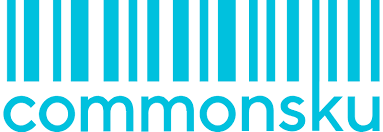 commonsku logo